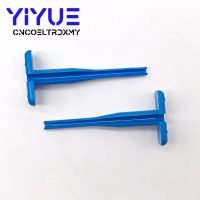 ][= 1 Pcs 0411-336-1605 Deutsch DT Removal Tool For Remove Deutsch Terminal Pin Connector Removal Tool