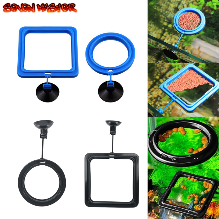 thumbnail image 2 of Turtle Rock Extra Large Turtle Basking Platform With 3 Strong Suction Cups - Floating Dock For Turtle Tanks & Aquariums Fish Tank Vacuum 2 of 14