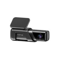 70mai Dash Cam M500  กล้องติดรถยนต์ มี eMMC ที่เก็บข้อมูลในตัว 32/64/128 GB (ประกันศูนย์ไทย)