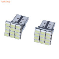 โคมไฟรถ ไฟรถยนต์ หลอดไฟ t10 led t10 ไฟ led รถยนต์ หลอด led รถยนต์ หลอด ไฟรถไถ led รถยนต์ หลอด t10 ไฟหรี่ อื่น และ หลอดไฟรถยนต์ โคม t10 เครื่อง หลอดไฟ led t10 หลอด led t10 และ ไฟ led t10 ไฟหรี่ led led light โคมไฟรถยนต์ ไฟ t10 หลอดไฟรถ หลอดไ