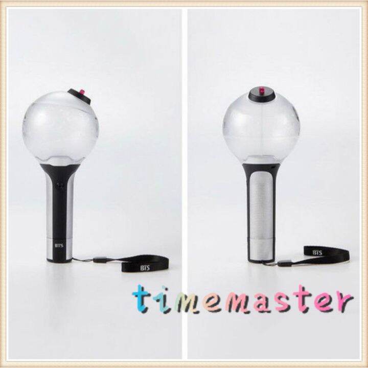 timemaster-แท่งไฟ-kpop-วง-bts-สำหรับ-army-ver-2