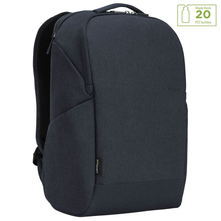 กระเป๋าเป้ใส่โน๊ตบุ๊ค-targus-cypress-ecosmart-15-6-slim-backpack-navy