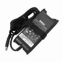 PRO+++ โปรโมชั่น Dell Adapter 19.5V/3.34A (7.4 x 5.0 mm) (Black) #109 มีบริการจัดส่ง อะ แด ป เตอร์ อะแดปเตอร์ รถยนต์