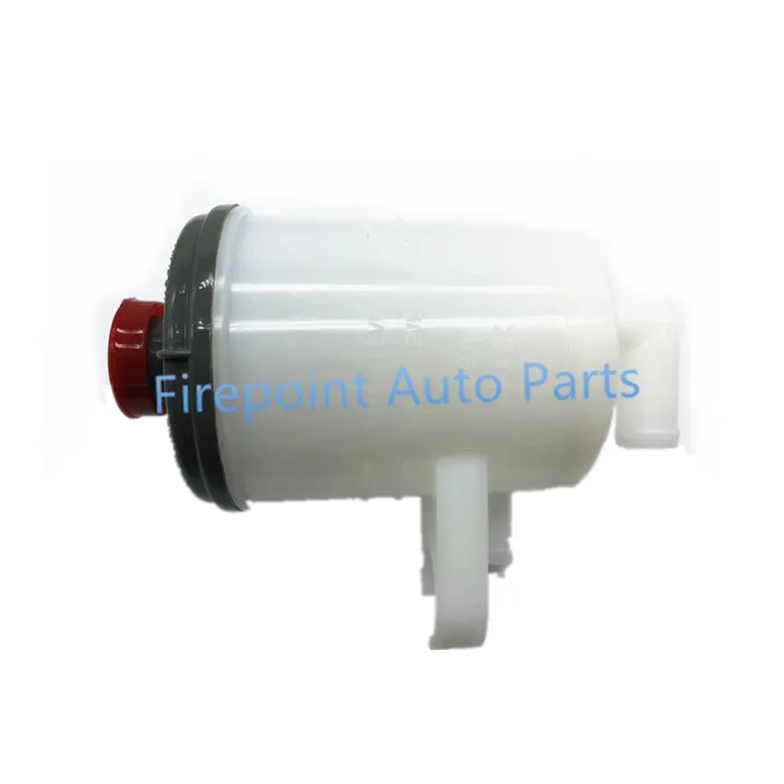 💡 Power steering pump Fluid Reservoir Oil Fluid Bottle For Hon da CRV