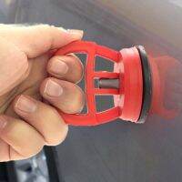 【CW】 1Pcs Car 2 inch Dent Pull Bodywork Panel Remover Sucker suction cup Suitable for Small Dents In