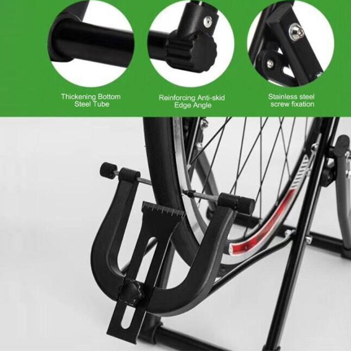 bicycle-wheel-truing-stand-home-mechanic-truing-stand-maintenance-home-truing-stand-holder-support-bike-repair-tool-new-arrival