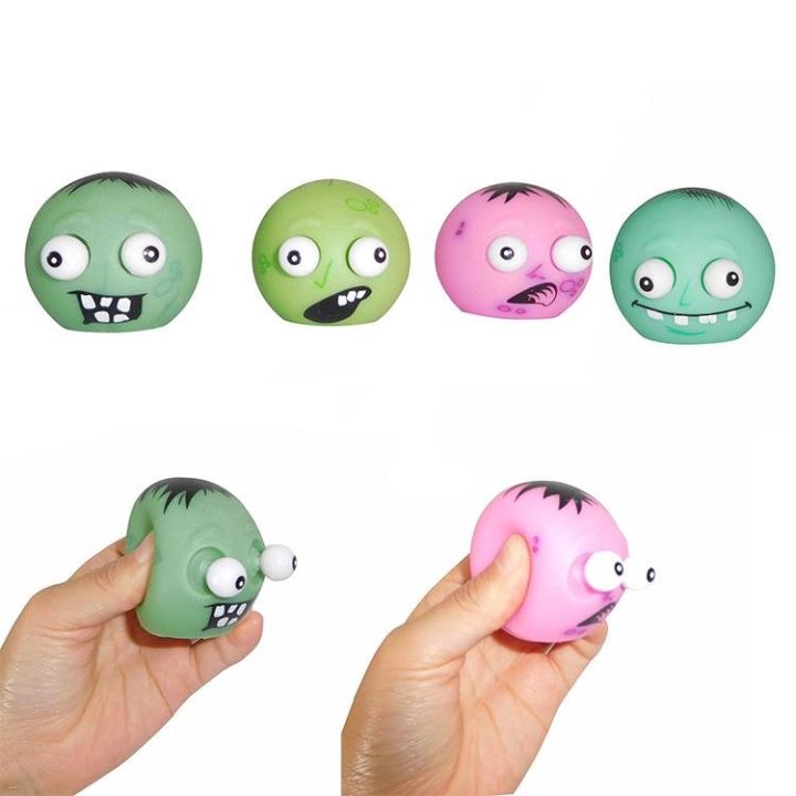 decompression-pinch-toys-pvc-eye-popping-doll-eye-popping-squeeze-eye-popping-zombie-monster-vent-decompression-integer-toys