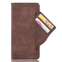 Pixel6 Pro 7 6A 8 5G Leather Card Wallet Case for Google Pixel 6 A 4 4A 4XL 3A XL 5A 7A Pixel7 A 5 Flip Cover Phone Etui Funda