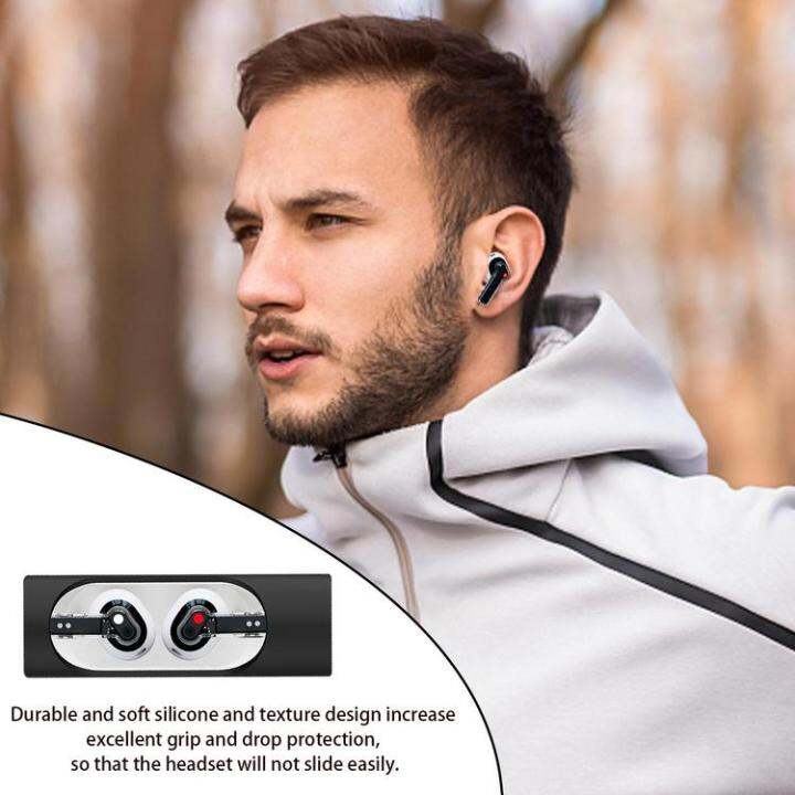 for-nothing-ear-stick-waterproof-cases-wireless-earphones-silicone-protect-anti-fall-cover-earbuds-dust-proof-protective-shell-pretty-well