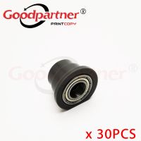 30X for Ricoh Aficio 1060 1075 2051 2060 2075 AP900 MP 5500 6500 7500 8000 9000 1100 1350 Bushing B065-3069 B0653069 MP8000