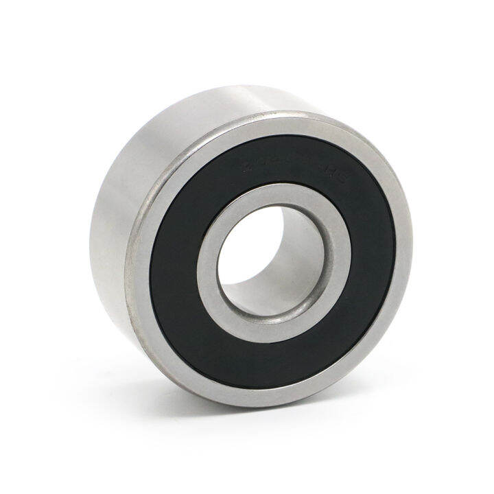 2PCS 34" Wheel Bearings For Harley Big Twin & Sportster Models Replace