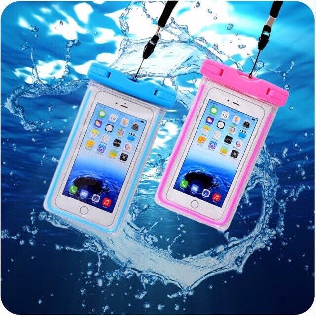 Waterproof Case Compatible With Ipod Touch 7th Generation Ipod 6th/5th  Protective Case Ip68 Waterproof Shockproof Dustproof Built-in Screen  Protector For Ipod Touch 7th/6th/5th Gen - Temu