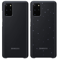 Official Samsung Galaxy S20+ Smart LED Cover Case(สินค้าของแท้ศูนย์ Samsung) ส่งฟรี!