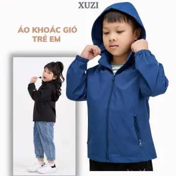 Trẻ em – adidas Hà Nội