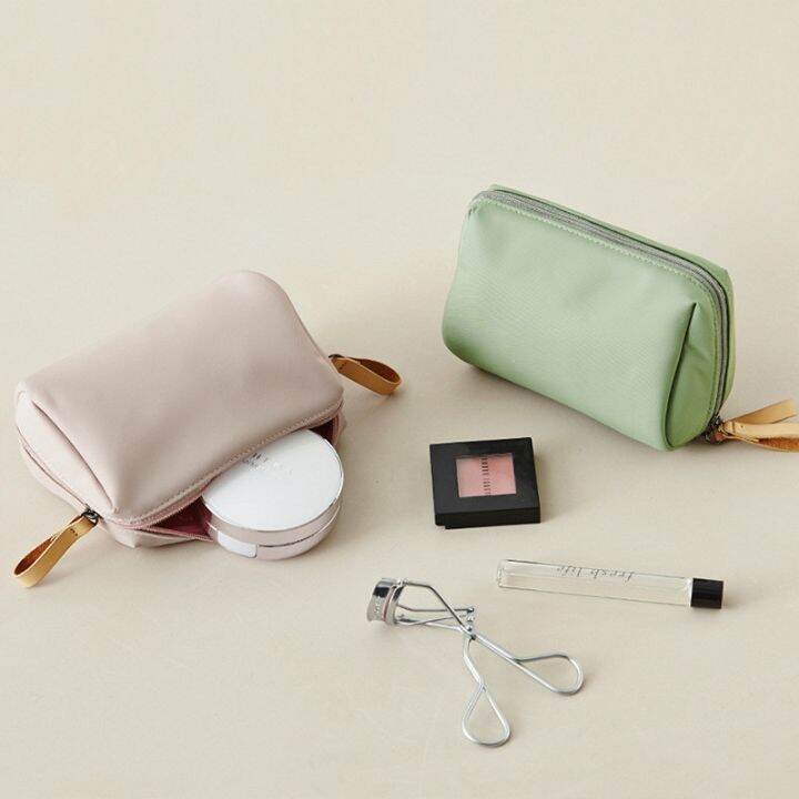 cw-color-for-2022-new-makeup-toiletry-make-up-purses-hot-dropshipping