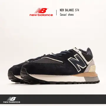 Newbalanceผู้หญิง574 ราคาถูก ซื้อออนไลน์ที่ - พ.ย. 2023 | Lazada.co.th