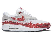 NicefeetTH - Nike Air Max 1 Tinker Sketch to Shelf