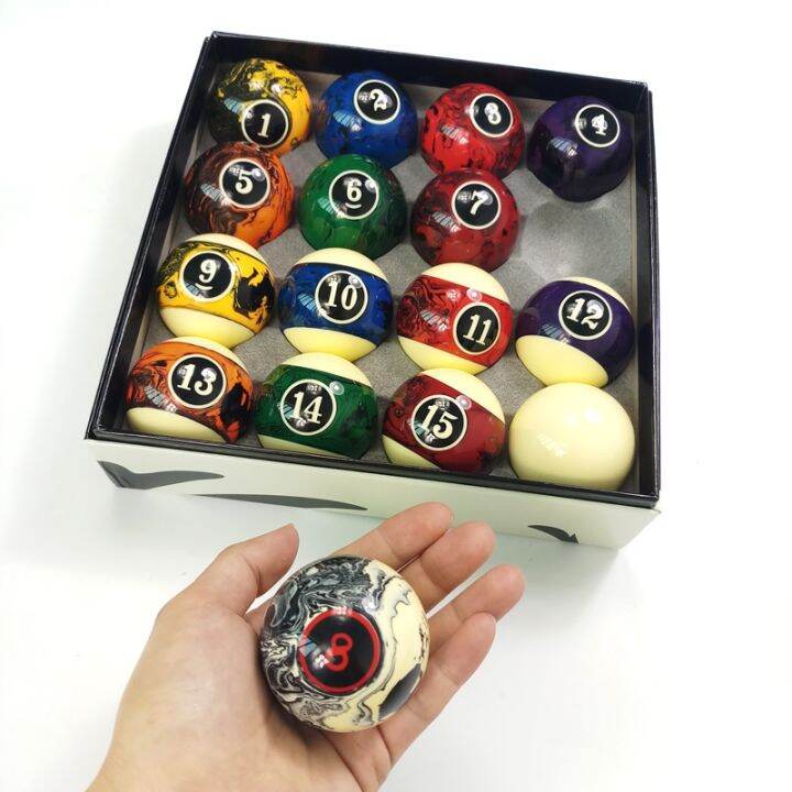 xmlivet-latest-50-8mm-52-25mm-57-25-resin-billiards-pool-balls-16pcs-full-set-pool-table-balls-high-quality-nine-ball-cue-balls