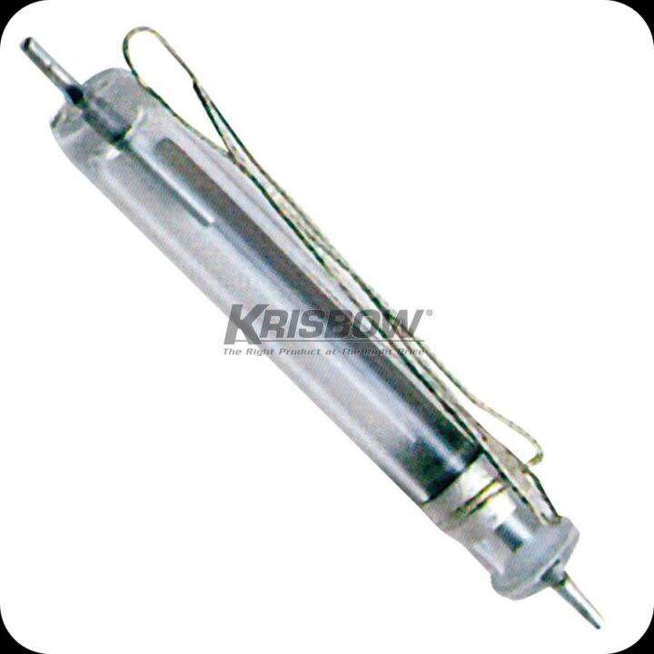 Replacement Xenon Flash Tubes Krisbow KW1900303 Lazada Indonesia