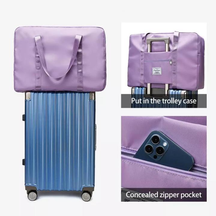 carry-on-luggage-lightweight-travel-durable-material-versatile-storage-internal-compartments-storage-spacious-q7m1