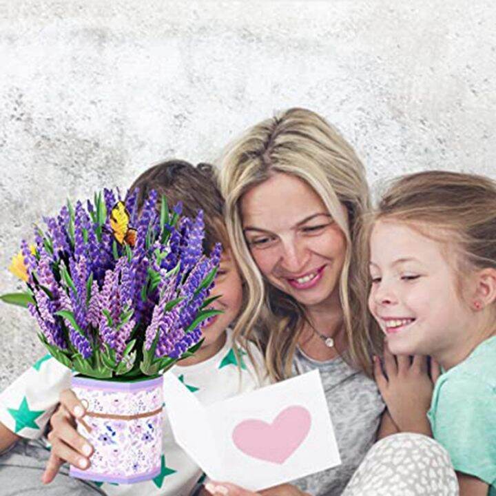 pop-up-flower-bouquet-greeting-cards-for-mum-paper-flower-pop-up-card-3d-birthday-cards-mothers-day-gifts-for-women