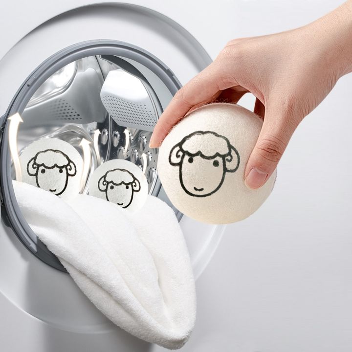 new-type-of-drying-wool-ball-5cm-anti-entanglement-household-drying-clothes-washer-dryer-special-ball-drying-ball