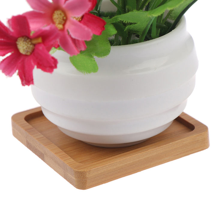 bamboo-round-square-plates-for-succulents-pots-trays-base-stander-garden-decor