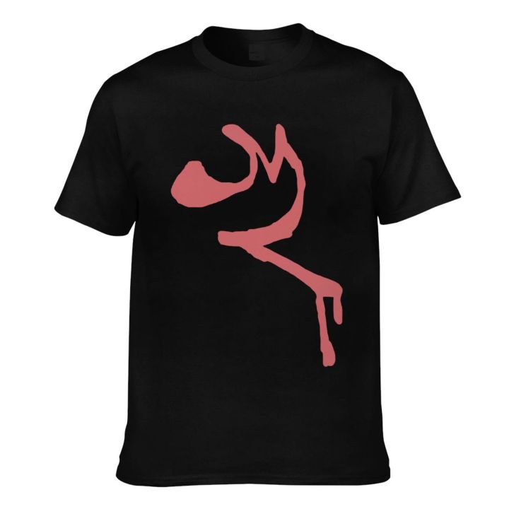 eddsworld-red-leader-insignia-mens-short-sleeve-t-shirt