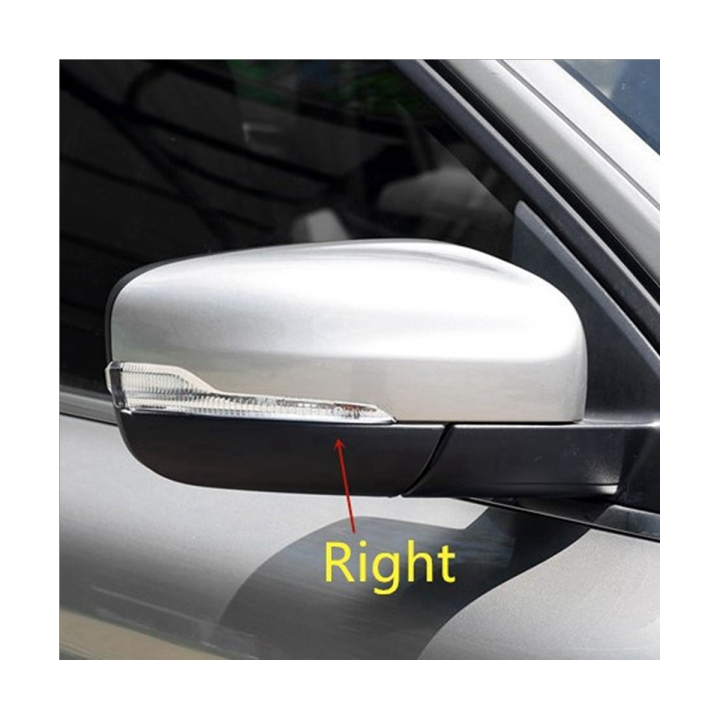 2pcs-side-mirror-indicator-turn-signal-light-mirror-side-light-car-replacement-parts-for-volvo-xc60-2013-2017-31371878-31371879