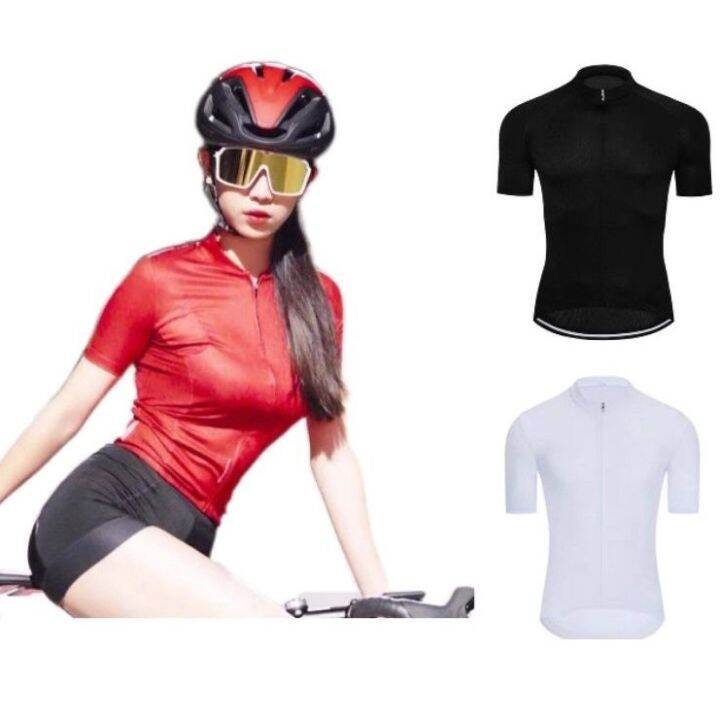 plain mountain bike jersey