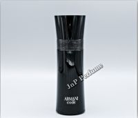 น้ำหอมแท้แบ่งขาย  CODE  EDT.  POUR HOMME (น้ำหอมผู้ชาย)