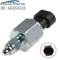 New Reverse Light Switch For Fiat Alfa Romeo Jeep Lancia Vauxhall Opel 46434553 1239148 60814251 95512141