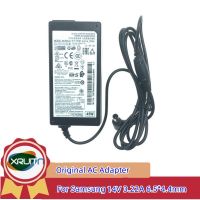 14V 3.22A 45W Original Switching AC/DC Adapter Charger For Samsung HW-J250 T24D391 A4514 FPN A4514 DSM A4514-FPNA A3514-FPN ?