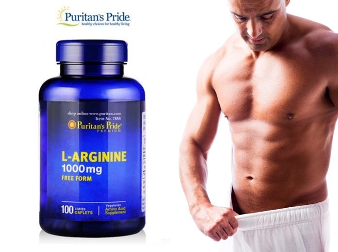 แอลอาร์จินีน-l-arginine-1-000-mg-100-rapid-release-capsules-puritans-pride-arginine