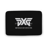 Golf 1 Mat Playmat Living Room Rug Carpet Doormat Pxg Golf Club Sport 카페트 bath mat home carpet