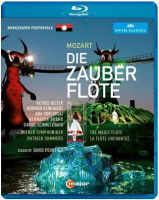 Mozart Die Zauberflote Mo Zเกท: Magic Flute Pointneyคำบรรยายภาษาจีน/อังกฤษ25G