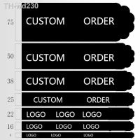 3/8 39; 39; 9mm5/8 39; 39; 16mm7/8 39; 39; 22mm1 quot; 25mm1-1/2 quot; 38mm2 quot; 50mm3 quot; 75mm 50/100 yards Custom Ribbon printed Grosgrain Ribbon OEM