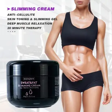 Tummy Tightening Cream for Belly,Firming Cream for Belly, Waist, and  Buttocks, Belly Fat Burner and Tightening Cream, Skin Tightening Cream for  All Skin, 50g (2 PCS) : : Beauty