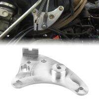 Shift Arm Base Shif-Ter Bracket Fit for Can-Am Renegade Outlander Gen 2 Billet 707000971