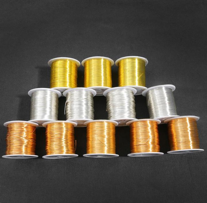 big-roll-wire-0-20-30-40-50-60-81mm-copper-jewelry-wire-beading-wire-diy-handcraft-string-material-accessories