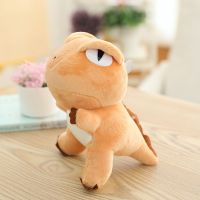 （HOT） animal plush toy factory logo customization company meeting gifts