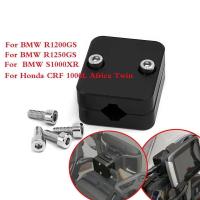 【SALE】 Rider Satnav Phone Navigation Holder Bracket For BMW R1200GS R 1200 GS LC ADV Adventure F800GS 2012 - 2017