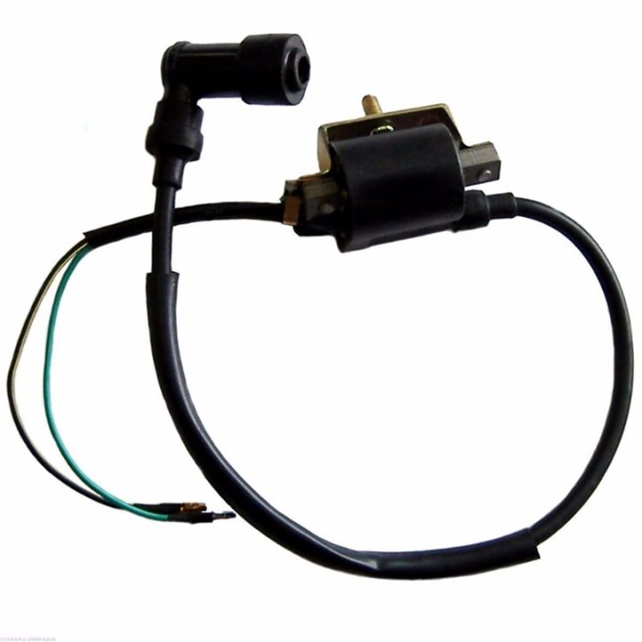 ignition-coil-amp-cdi-unit-amp-regulator-90-110cc-125cc-pit-quad-dirt-bike-atv-buggy