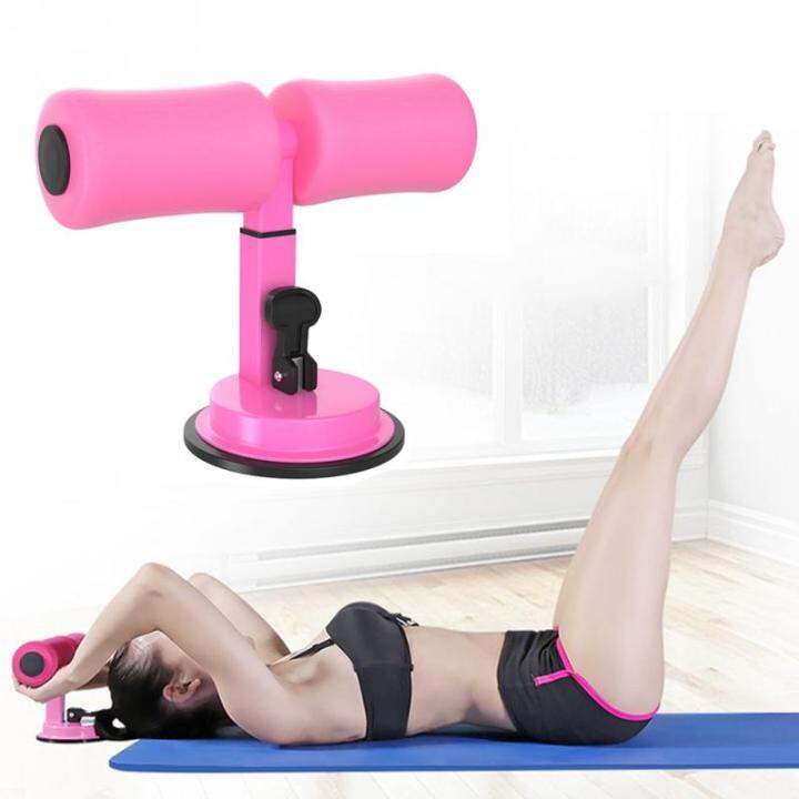 sit-up-bar-รุ่น-wtd-1002-sit-up-tool-ที่ซิทอัพ-อุปกรณ์ซิทอัพ-แท่นซิดอัพ-เครื่องบริหารร่างกาย-แท่นซิทอัพ-แท่นซิกอัพ-ที่ซิดอัพ-ซิดอัพหน้าท้อง