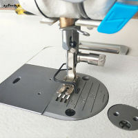 SUC Presser Foot Easy Change Screw Clamp Sewing Machine Presser Foot Changer Quick Change New