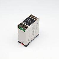 【CC】♤  Phase Failure Sequence Relay for Eelvator Device  Protection TG30S