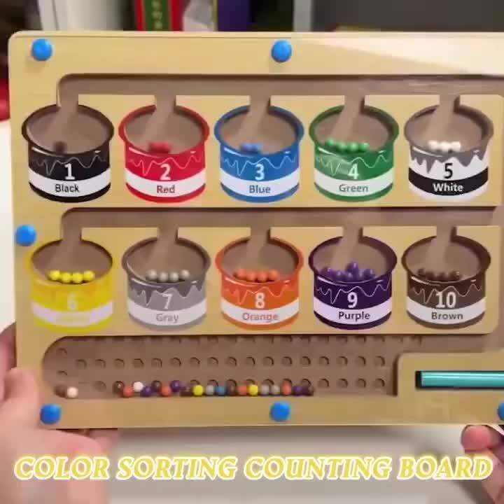 magnetic-color-and-number-maze-wooden-magnetic-color-number-maze-with