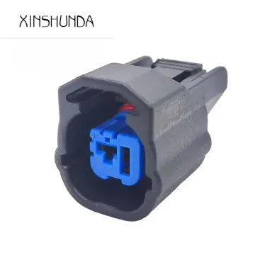 Buy Ignition Switch Honda City online | Lazada.com.ph