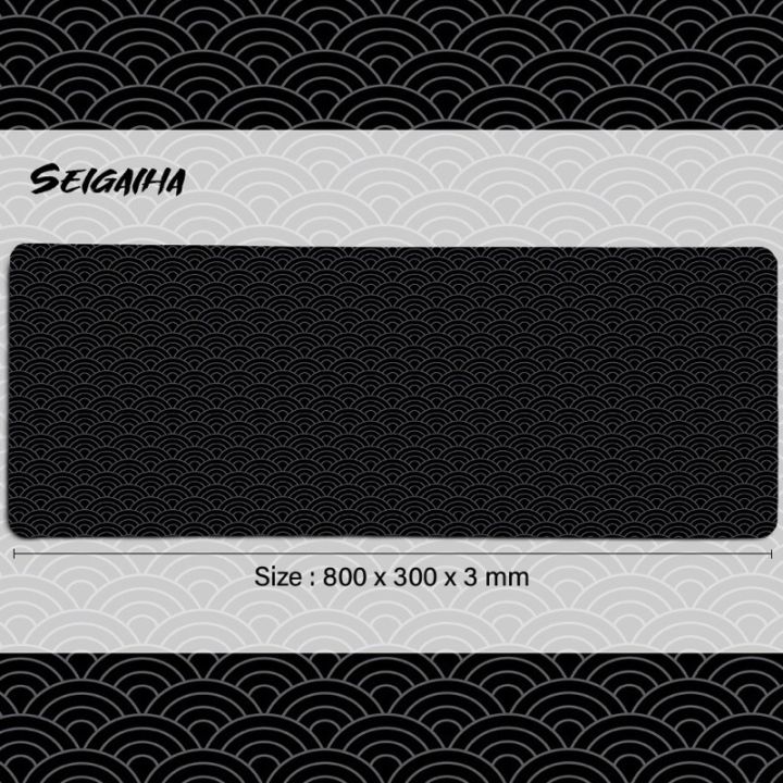 seigaiha-800mm-300mm-gaming-mouse-pad