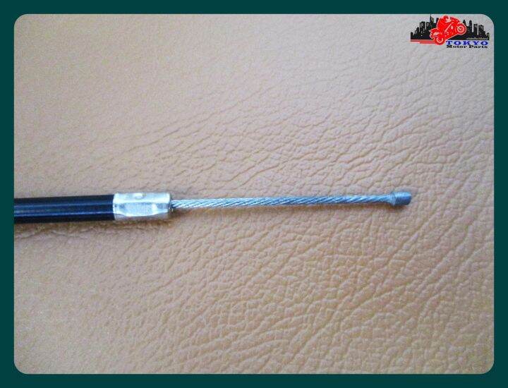 honda-cg110-cg125-throttle-cable-l-99-cm-high-quality-สายเร่ง-ความยาว-99-ซม-สินค้าคุณภาพดี